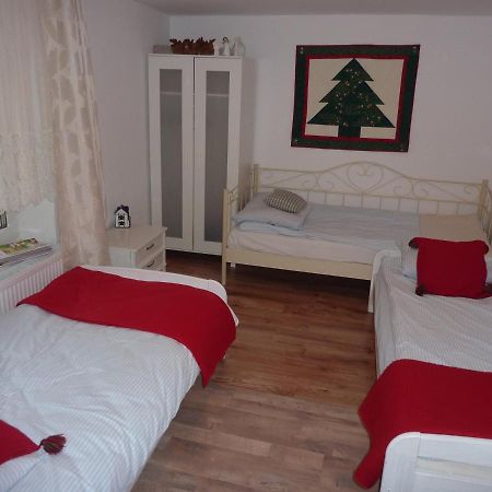 Appartamento Kowalowka Mirsk Esterno foto