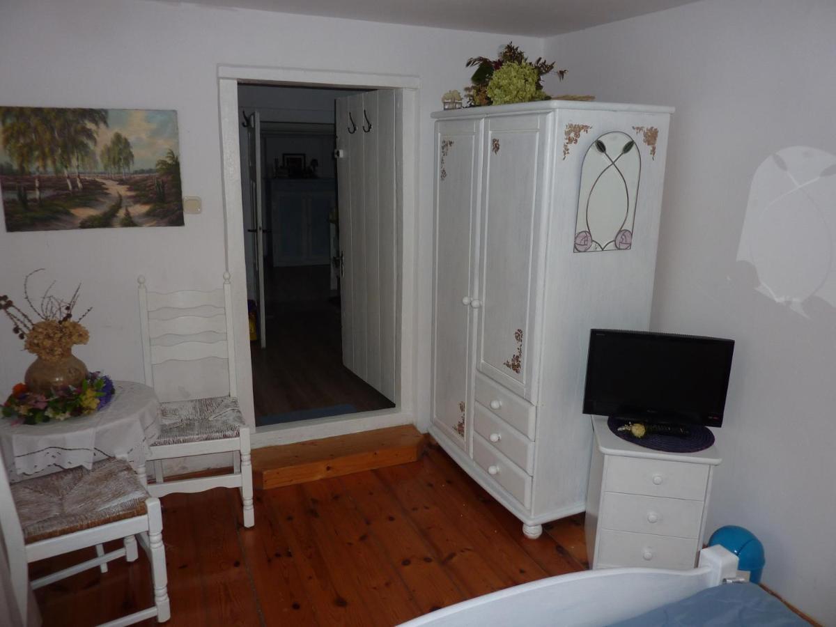 Appartamento Kowalowka Mirsk Esterno foto