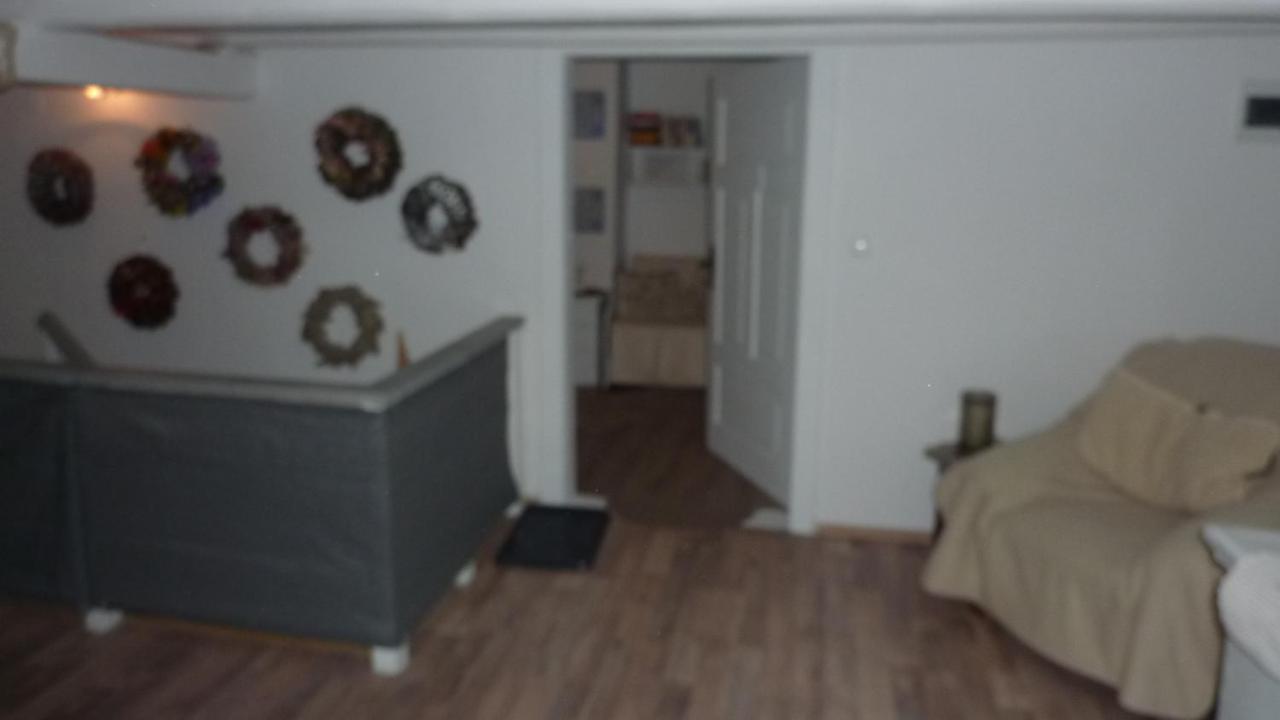 Appartamento Kowalowka Mirsk Esterno foto