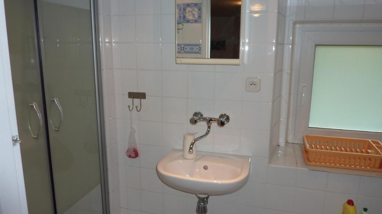 Appartamento Kowalowka Mirsk Esterno foto